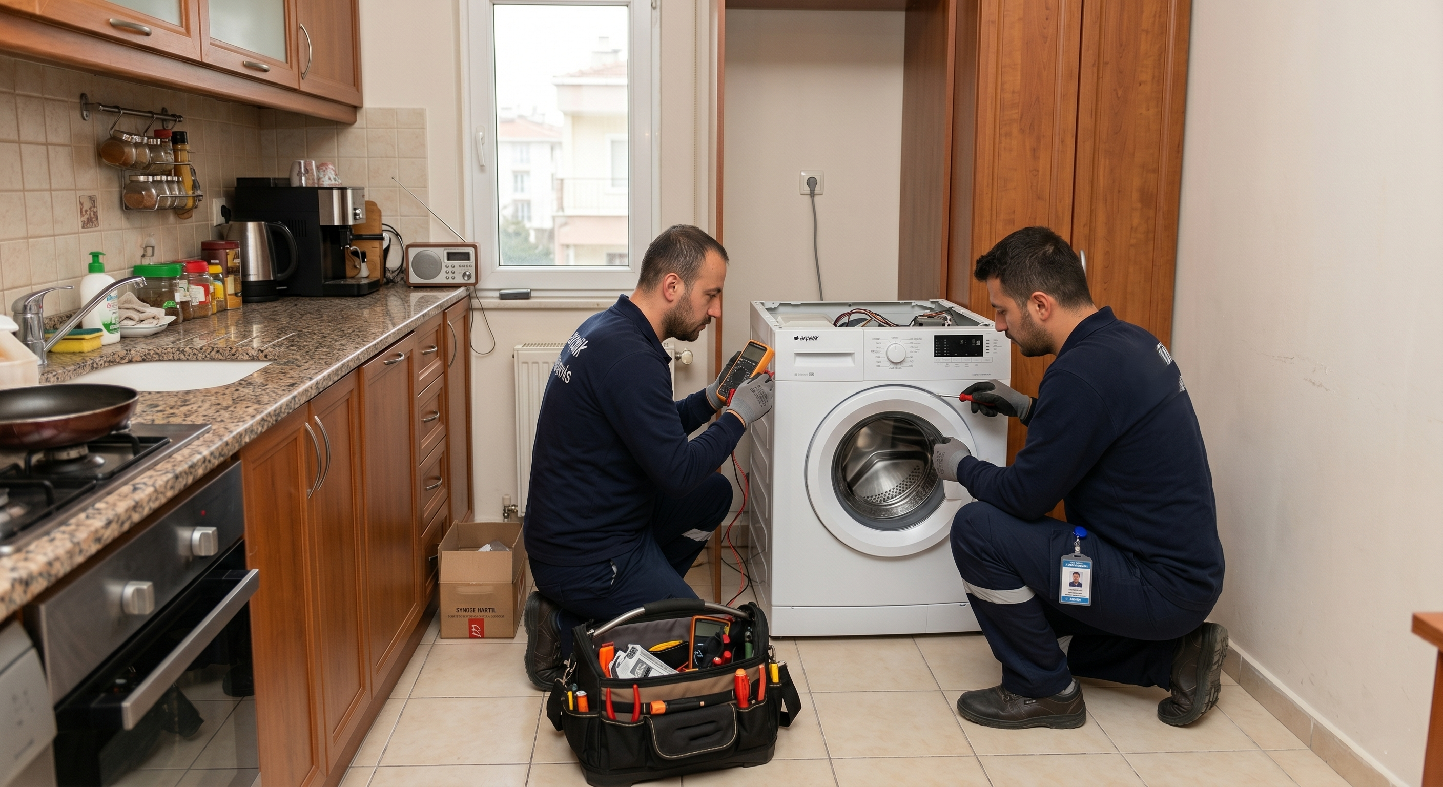 beyaz eşya servisi, bulaşık makinesi servisi, çamaşır makinesi servisi, klima servisi, kombi servisi, arçelik servisi, bosch servisi, samsung servisi, televizyon servisi, vestel servisi, siemens servisi, vaillant servisi, vaillant kombi servisi, istanbul vaillant servisi, istanbul vaillant kombi servisi, ankara kombi servisi, ankara vaillant servisi, zeytinburnu kombi servisi, bahçelievler kombi servisi, güngören kombi servisi, yenibosna kombi servisi, bakırköy kombi servisi, esenler kombi servisi, bağcılar kombi servisi, ataşehir arçelik servisi, avcılar arçelik servis, bahçelievler arçelik servisi, bakırköy arçelik servisi, çatalca arçelik servisi, esenyurt arçelik servisi, güngören arçelik servisi, pendik arçelik servisi, sancaktepe arçelik servisi, sultanbeyli arçelik servisi, zeytinburnu arçelik servisi, arnavutköy beko servisi, beykoz beko servisi, beyoğlu beko servisi, büyükçekmece beko servisi, eyüpsultan beko servisi, güngören beko servisi, kartal beko servisi, beko servisi, istanbul beko servisi, maltepe beko servisi, zeytinburnu beko servisi, bosch servisi, istanbul bosch servisi, bosch beyaz eşya servisi, bakırköy bosch servisi, bakırköy bosch servisi, bayrampaşa bosch servisi, büyükçekmece bosch servisi, esenler bosch servisi, güngören bosch servisi, kağıthane bosch servisi, küçükçekmece bosch servisi, pendik bosch servisi, sancaktepe bosch servisi, sultangazi bosch servisi, lg servisi, istanbul lg servisi, avcılar lg servisi, bakırköy lg servisi, beykoz lg servisi, çatalca lg servisi, fat,h lg servisi, kartal lg servisi, tuzla lg servisi, zeytinburnu lg servisi, profilo servisi, istanbul profilo servisi, avcılar profilo servisi, beşiktaş profilo servisi, beykoz profilo servisi, çatalca profilo servisi ,esenyurt profilo servisi, fatih profilo servisi, küçükçekmece profilo servisi, maltepe profilo servisi,sancaktepe profilo servisi, samsung servisi, istanbul samsung servisi, avcılar samsung servisi, başakşehir samsung servisi, bayramapaşa samsung servisi, beylikdüzü samsung servisi, esenyurt samsung servisi, kadıköy samsung servisi, maltepe samsung servisi, ümraniye samsung servisi, siemens bakırköy servisi, bakırköy siemens servisi, siemens başakşehir servisi, siemens çatalca servisi, siemens esenyurt servisi, siemens eyüpsultan servisi, siemens kağıthane servisi, siemens pendik servisi, sultangazi siemens servisi, arnavutköy vestel servisi, bağcılar vestel servisi, beyoğlu vestel servisi, esenler vestel servisi, esenyurt vestel servisi, eyüpsultan vestel servisi, sarıyer vestel servisi, tekirdağ arçelik servisi, hayrabolu arçelik servisi, şarköy arçelik servisi, tekirdağ beko servisi, hayrabolu beko servisi, marmaraereğlisi beko servisi, saray beko servisi, tekirdağ bosch servisi, hayrabolu bosch servisi, muratlı bosch servisi, saray bosch servisi, lg servisi, tekirdağ lg servisi, hayrabolu lg servisi, şarköy lg servisi,tekirdağ profilo servisi, hayrabolu profilo servisi, muratlı profilo servisi, tekirdağ  samsung servisi, ergene samsung servisi, muratlı samsung servisi, şarköy samsung servisi, tekirdağ siemens servisi, ergene siemens servisi, marmaraereğlisi siemens servisi, muratlı siemens servisi, saray siemens servisi, tekirdağ vestel servisi, ergene vestel servisi, vestel servisi, tekirdağ vestel servisi, saray vestel servisi, şarköy vestel servisi, kocaeli arçelik servisi, darıca arçelik servisi, izmit arçelik servisi, karamürsel arçelik servisi, körfez arçelik servisi, darıca beko servisi, izmit beko servisi, karamürsel beko servisi, kocaeli bosch servisi, darıca bosch servisi, kocaeli bosch servisi, derince bosch servisi, kocaeli lg servisi, çayırova lg servisi, gölcük lg servisi, izmit lg servisi, kartepe lg servisi, kocaeli profilo servisi, çayırova profilo servisi, gebze profilo servisi, gölcük profilo servisi, körfez vestel servisi, istanbul kombi servisi