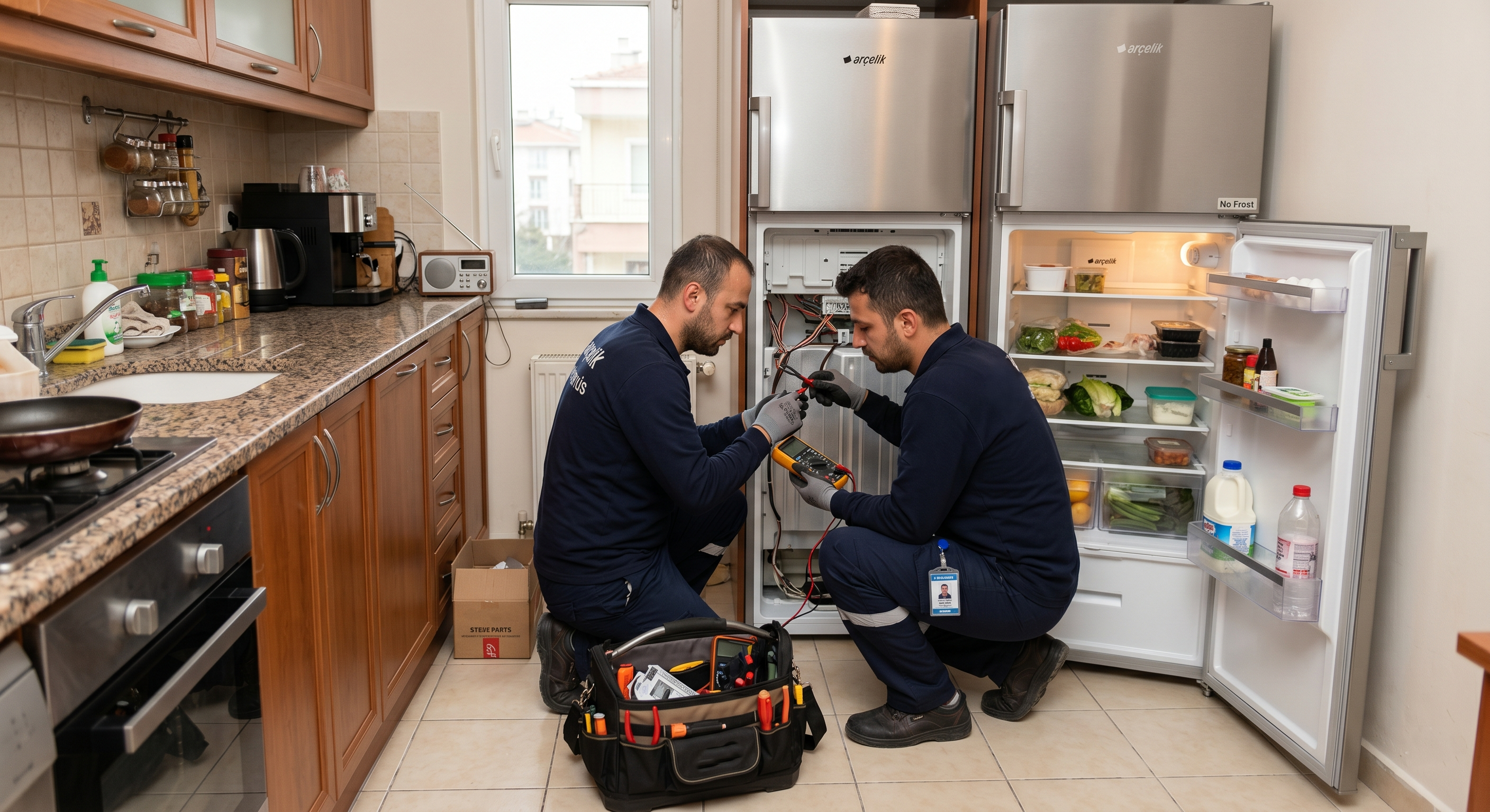 beyaz eşya servisi, bulaşık makinesi servisi, çamaşır makinesi servisi, klima servisi, kombi servisi, arçelik servisi, bosch servisi, samsung servisi, televizyon servisi, vestel servisi, siemens servisi, vaillant servisi, vaillant kombi servisi, istanbul vaillant servisi, istanbul vaillant kombi servisi, ankara kombi servisi, ankara vaillant servisi, zeytinburnu kombi servisi, bahçelievler kombi servisi, güngören kombi servisi, yenibosna kombi servisi, bakırköy kombi servisi, esenler kombi servisi, bağcılar kombi servisi, ataşehir arçelik servisi, avcılar arçelik servis, bahçelievler arçelik servisi, bakırköy arçelik servisi, çatalca arçelik servisi, esenyurt arçelik servisi, güngören arçelik servisi, pendik arçelik servisi, sancaktepe arçelik servisi, sultanbeyli arçelik servisi, zeytinburnu arçelik servisi, arnavutköy beko servisi, beykoz beko servisi, beyoğlu beko servisi, büyükçekmece beko servisi, eyüpsultan beko servisi, güngören beko servisi, kartal beko servisi, beko servisi, istanbul beko servisi, maltepe beko servisi, zeytinburnu beko servisi, bosch servisi, istanbul bosch servisi, bosch beyaz eşya servisi, bakırköy bosch servisi, bakırköy bosch servisi, bayrampaşa bosch servisi, büyükçekmece bosch servisi, esenler bosch servisi, güngören bosch servisi, kağıthane bosch servisi, küçükçekmece bosch servisi, pendik bosch servisi, sancaktepe bosch servisi, sultangazi bosch servisi, lg servisi, istanbul lg servisi, avcılar lg servisi, bakırköy lg servisi, beykoz lg servisi, çatalca lg servisi, fat,h lg servisi, kartal lg servisi, tuzla lg servisi, zeytinburnu lg servisi, profilo servisi, istanbul profilo servisi, avcılar profilo servisi, beşiktaş profilo servisi, beykoz profilo servisi, çatalca profilo servisi ,esenyurt profilo servisi, fatih profilo servisi, küçükçekmece profilo servisi, maltepe profilo servisi,sancaktepe profilo servisi, samsung servisi, istanbul samsung servisi, avcılar samsung servisi, başakşehir samsung servisi, bayramapaşa samsung servisi, beylikdüzü samsung servisi, esenyurt samsung servisi, kadıköy samsung servisi, maltepe samsung servisi, ümraniye samsung servisi, siemens bakırköy servisi, bakırköy siemens servisi, siemens başakşehir servisi, siemens çatalca servisi, siemens esenyurt servisi, siemens eyüpsultan servisi, siemens kağıthane servisi, siemens pendik servisi, sultangazi siemens servisi, arnavutköy vestel servisi, bağcılar vestel servisi, beyoğlu vestel servisi, esenler vestel servisi, esenyurt vestel servisi, eyüpsultan vestel servisi, sarıyer vestel servisi, tekirdağ arçelik servisi, hayrabolu arçelik servisi, şarköy arçelik servisi, tekirdağ beko servisi, hayrabolu beko servisi, marmaraereğlisi beko servisi, saray beko servisi, tekirdağ bosch servisi, hayrabolu bosch servisi, muratlı bosch servisi, saray bosch servisi, lg servisi, tekirdağ lg servisi, hayrabolu lg servisi, şarköy lg servisi,tekirdağ profilo servisi, hayrabolu profilo servisi, muratlı profilo servisi, tekirdağ  samsung servisi, ergene samsung servisi, muratlı samsung servisi, şarköy samsung servisi, tekirdağ siemens servisi, ergene siemens servisi, marmaraereğlisi siemens servisi, muratlı siemens servisi, saray siemens servisi, tekirdağ vestel servisi, ergene vestel servisi, vestel servisi, tekirdağ vestel servisi, saray vestel servisi, şarköy vestel servisi, kocaeli arçelik servisi, darıca arçelik servisi, izmit arçelik servisi, karamürsel arçelik servisi, körfez arçelik servisi, darıca beko servisi, izmit beko servisi, karamürsel beko servisi, kocaeli bosch servisi, darıca bosch servisi, kocaeli bosch servisi, derince bosch servisi, kocaeli lg servisi, çayırova lg servisi, gölcük lg servisi, izmit lg servisi, kartepe lg servisi, kocaeli profilo servisi, çayırova profilo servisi, gebze profilo servisi, gölcük profilo servisi, körfez vestel servisi, istanbul kombi servisi