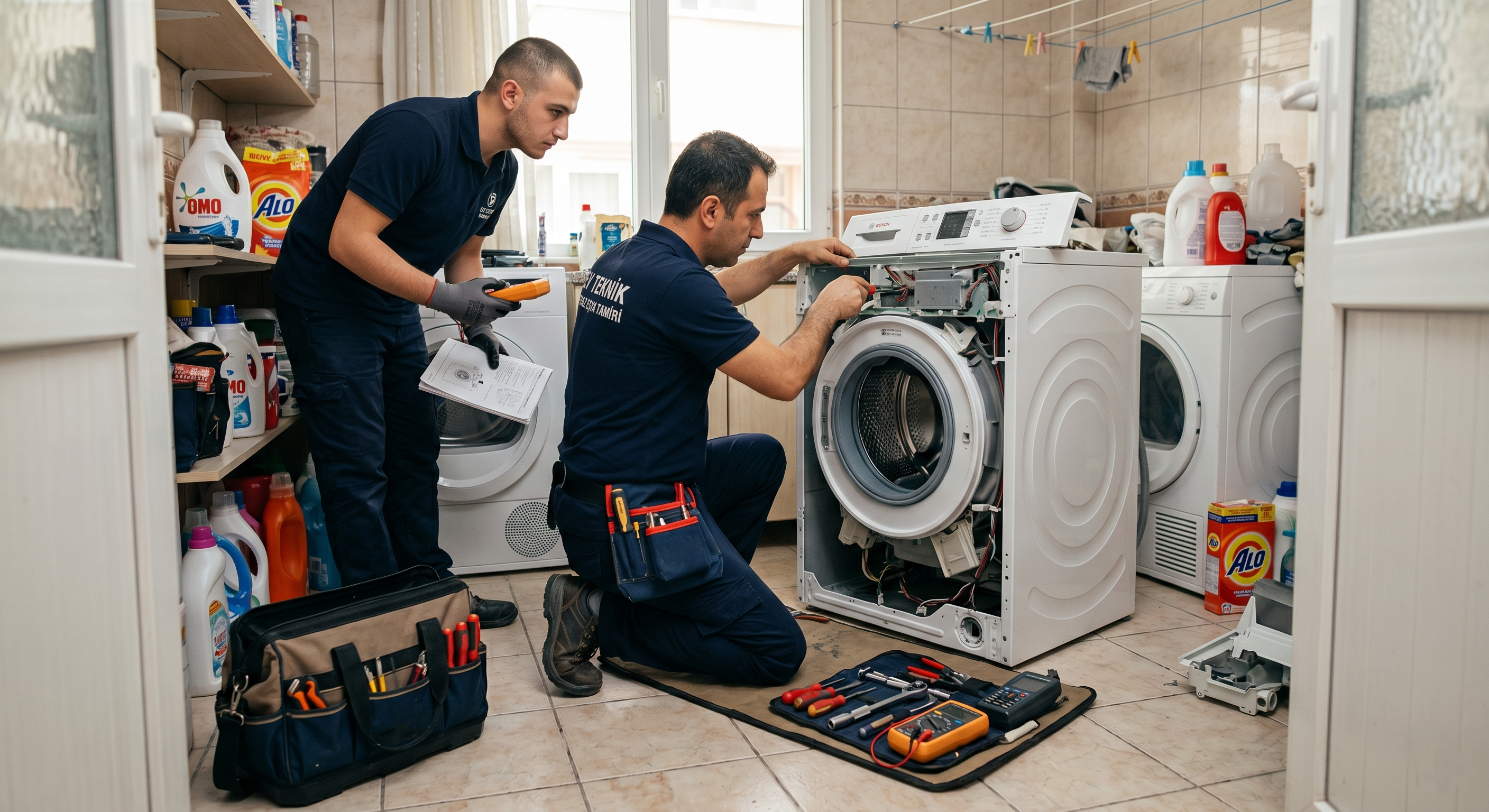 beyaz eşya servisi, bulaşık makinesi servisi, çamaşır makinesi servisi, klima servisi, kombi servisi, arçelik servisi, bosch servisi, samsung servisi, televizyon servisi, vestel servisi, siemens servisi, vaillant servisi, vaillant kombi servisi, istanbul vaillant servisi, istanbul vaillant kombi servisi, ankara kombi servisi, ankara vaillant servisi, zeytinburnu kombi servisi, bahçelievler kombi servisi, güngören kombi servisi, yenibosna kombi servisi, bakırköy kombi servisi, esenler kombi servisi, bağcılar kombi servisi, ataşehir arçelik servisi, avcılar arçelik servis, bahçelievler arçelik servisi, bakırköy arçelik servisi, çatalca arçelik servisi, esenyurt arçelik servisi, güngören arçelik servisi, pendik arçelik servisi, sancaktepe arçelik servisi, sultanbeyli arçelik servisi, zeytinburnu arçelik servisi, arnavutköy beko servisi, beykoz beko servisi, beyoğlu beko servisi, büyükçekmece beko servisi, eyüpsultan beko servisi, güngören beko servisi, kartal beko servisi, beko servisi, istanbul beko servisi, maltepe beko servisi, zeytinburnu beko servisi, bosch servisi, istanbul bosch servisi, bosch beyaz eşya servisi, bakırköy bosch servisi, bakırköy bosch servisi, bayrampaşa bosch servisi, büyükçekmece bosch servisi, esenler bosch servisi, güngören bosch servisi, kağıthane bosch servisi, küçükçekmece bosch servisi, pendik bosch servisi, sancaktepe bosch servisi, sultangazi bosch servisi, lg servisi, istanbul lg servisi, avcılar lg servisi, bakırköy lg servisi, beykoz lg servisi, çatalca lg servisi, fat,h lg servisi, kartal lg servisi, tuzla lg servisi, zeytinburnu lg servisi, profilo servisi, istanbul profilo servisi, avcılar profilo servisi, beşiktaş profilo servisi, beykoz profilo servisi, çatalca profilo servisi ,esenyurt profilo servisi, fatih profilo servisi, küçükçekmece profilo servisi, maltepe profilo servisi,sancaktepe profilo servisi, samsung servisi, istanbul samsung servisi, avcılar samsung servisi, başakşehir samsung servisi, bayramapaşa samsung servisi, beylikdüzü samsung servisi, esenyurt samsung servisi, kadıköy samsung servisi, maltepe samsung servisi, ümraniye samsung servisi, siemens bakırköy servisi, bakırköy siemens servisi, siemens başakşehir servisi, siemens çatalca servisi, siemens esenyurt servisi, siemens eyüpsultan servisi, siemens kağıthane servisi, siemens pendik servisi, sultangazi siemens servisi, arnavutköy vestel servisi, bağcılar vestel servisi, beyoğlu vestel servisi, esenler vestel servisi, esenyurt vestel servisi, eyüpsultan vestel servisi, sarıyer vestel servisi, tekirdağ arçelik servisi, hayrabolu arçelik servisi, şarköy arçelik servisi, tekirdağ beko servisi, hayrabolu beko servisi, marmaraereğlisi beko servisi, saray beko servisi, tekirdağ bosch servisi, hayrabolu bosch servisi, muratlı bosch servisi, saray bosch servisi, lg servisi, tekirdağ lg servisi, hayrabolu lg servisi, şarköy lg servisi,tekirdağ profilo servisi, hayrabolu profilo servisi, muratlı profilo servisi, tekirdağ  samsung servisi, ergene samsung servisi, muratlı samsung servisi, şarköy samsung servisi, tekirdağ siemens servisi, ergene siemens servisi, marmaraereğlisi siemens servisi, muratlı siemens servisi, saray siemens servisi, tekirdağ vestel servisi, ergene vestel servisi, vestel servisi, tekirdağ vestel servisi, saray vestel servisi, şarköy vestel servisi, kocaeli arçelik servisi, darıca arçelik servisi, izmit arçelik servisi, karamürsel arçelik servisi, körfez arçelik servisi, darıca beko servisi, izmit beko servisi, karamürsel beko servisi, kocaeli bosch servisi, darıca bosch servisi, kocaeli bosch servisi, derince bosch servisi, kocaeli lg servisi, çayırova lg servisi, gölcük lg servisi, izmit lg servisi, kartepe lg servisi, kocaeli profilo servisi, çayırova profilo servisi, gebze profilo servisi, gölcük profilo servisi, körfez vestel servisi, istanbul kombi servisi