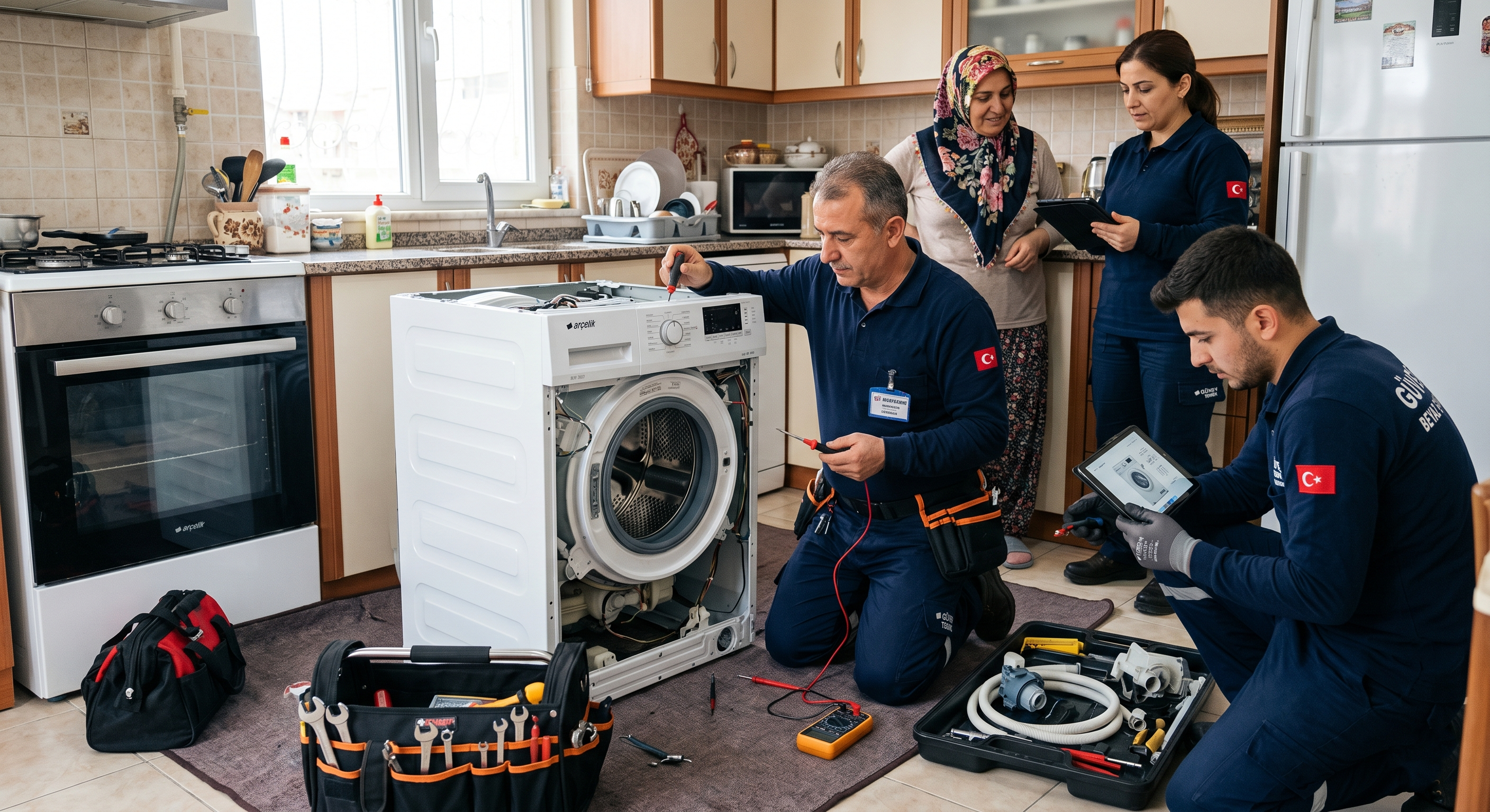 beyaz eşya servisi, bulaşık makinesi servisi, çamaşır makinesi servisi, klima servisi, kombi servisi, arçelik servisi, bosch servisi, samsung servisi, televizyon servisi, vestel servisi, siemens servisi, vaillant servisi, vaillant kombi servisi, istanbul vaillant servisi, istanbul vaillant kombi servisi, ankara kombi servisi, ankara vaillant servisi, zeytinburnu kombi servisi, bahçelievler kombi servisi, güngören kombi servisi, yenibosna kombi servisi, bakırköy kombi servisi, esenler kombi servisi, bağcılar kombi servisi, ataşehir arçelik servisi, avcılar arçelik servis, bahçelievler arçelik servisi, bakırköy arçelik servisi, çatalca arçelik servisi, esenyurt arçelik servisi, güngören arçelik servisi, pendik arçelik servisi, sancaktepe arçelik servisi, sultanbeyli arçelik servisi, zeytinburnu arçelik servisi, arnavutköy beko servisi, beykoz beko servisi, beyoğlu beko servisi, büyükçekmece beko servisi, eyüpsultan beko servisi, güngören beko servisi, kartal beko servisi, beko servisi, istanbul beko servisi, maltepe beko servisi, zeytinburnu beko servisi, bosch servisi, istanbul bosch servisi, bosch beyaz eşya servisi, bakırköy bosch servisi, bakırköy bosch servisi, bayrampaşa bosch servisi, büyükçekmece bosch servisi, esenler bosch servisi, güngören bosch servisi, kağıthane bosch servisi, küçükçekmece bosch servisi, pendik bosch servisi, sancaktepe bosch servisi, sultangazi bosch servisi, lg servisi, istanbul lg servisi, avcılar lg servisi, bakırköy lg servisi, beykoz lg servisi, çatalca lg servisi, fat,h lg servisi, kartal lg servisi, tuzla lg servisi, zeytinburnu lg servisi, profilo servisi, istanbul profilo servisi, avcılar profilo servisi, beşiktaş profilo servisi, beykoz profilo servisi, çatalca profilo servisi ,esenyurt profilo servisi, fatih profilo servisi, küçükçekmece profilo servisi, maltepe profilo servisi,sancaktepe profilo servisi, samsung servisi, istanbul samsung servisi, avcılar samsung servisi, başakşehir samsung servisi, bayramapaşa samsung servisi, beylikdüzü samsung servisi, esenyurt samsung servisi, kadıköy samsung servisi, maltepe samsung servisi, ümraniye samsung servisi, siemens bakırköy servisi, bakırköy siemens servisi, siemens başakşehir servisi, siemens çatalca servisi, siemens esenyurt servisi, siemens eyüpsultan servisi, siemens kağıthane servisi, siemens pendik servisi, sultangazi siemens servisi, arnavutköy vestel servisi, bağcılar vestel servisi, beyoğlu vestel servisi, esenler vestel servisi, esenyurt vestel servisi, eyüpsultan vestel servisi, sarıyer vestel servisi, tekirdağ arçelik servisi, hayrabolu arçelik servisi, şarköy arçelik servisi, tekirdağ beko servisi, hayrabolu beko servisi, marmaraereğlisi beko servisi, saray beko servisi, tekirdağ bosch servisi, hayrabolu bosch servisi, muratlı bosch servisi, saray bosch servisi, lg servisi, tekirdağ lg servisi, hayrabolu lg servisi, şarköy lg servisi,tekirdağ profilo servisi, hayrabolu profilo servisi, muratlı profilo servisi, tekirdağ  samsung servisi, ergene samsung servisi, muratlı samsung servisi, şarköy samsung servisi, tekirdağ siemens servisi, ergene siemens servisi, marmaraereğlisi siemens servisi, muratlı siemens servisi, saray siemens servisi, tekirdağ vestel servisi, ergene vestel servisi, vestel servisi, tekirdağ vestel servisi, saray vestel servisi, şarköy vestel servisi, kocaeli arçelik servisi, darıca arçelik servisi, izmit arçelik servisi, karamürsel arçelik servisi, körfez arçelik servisi, darıca beko servisi, izmit beko servisi, karamürsel beko servisi, kocaeli bosch servisi, darıca bosch servisi, kocaeli bosch servisi, derince bosch servisi, kocaeli lg servisi, çayırova lg servisi, gölcük lg servisi, izmit lg servisi, kartepe lg servisi, kocaeli profilo servisi, çayırova profilo servisi, gebze profilo servisi, gölcük profilo servisi, körfez vestel servisi, istanbul kombi servisi