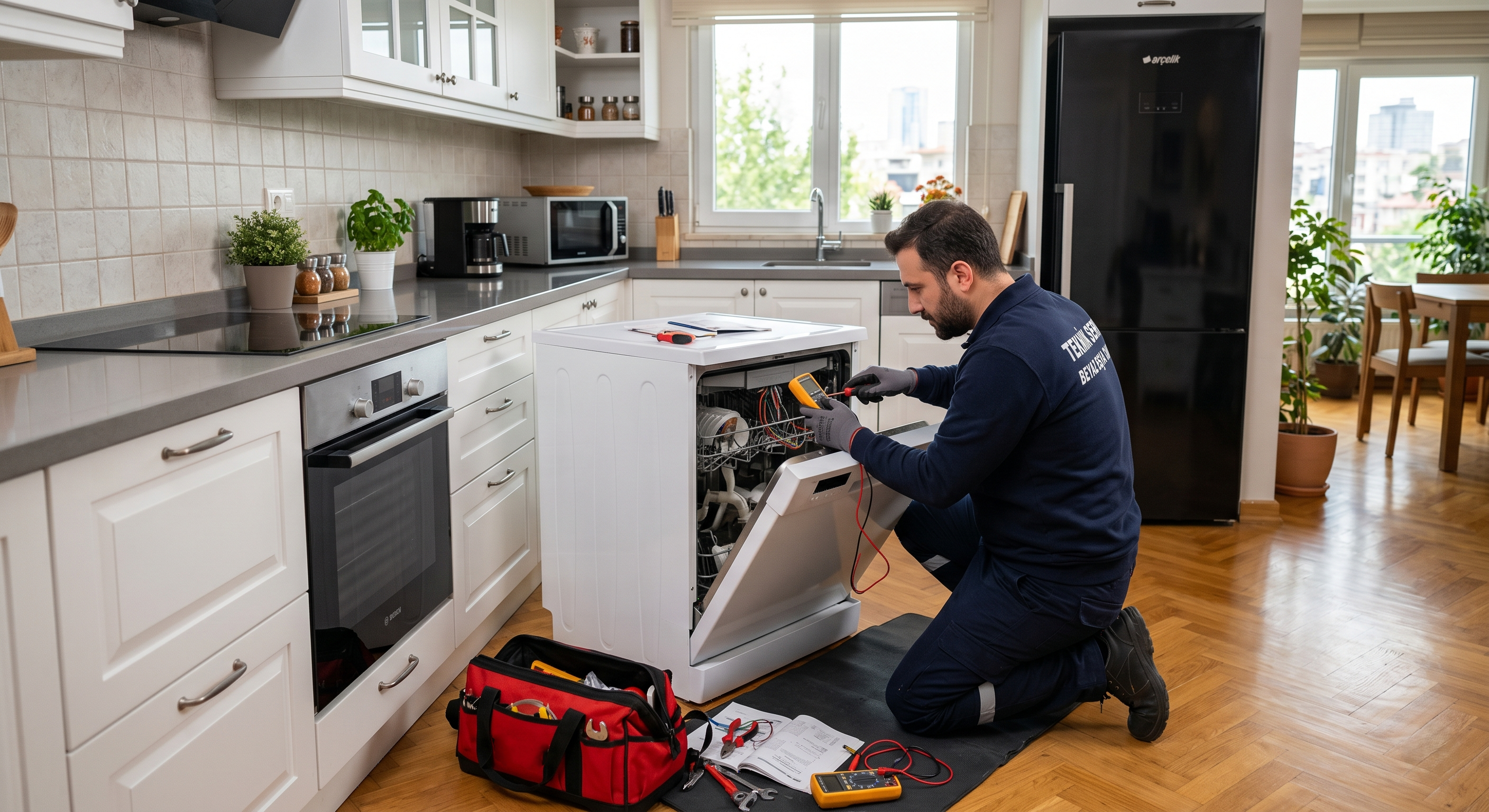 beyaz eşya servisi, bulaşık makinesi servisi, çamaşır makinesi servisi, klima servisi, kombi servisi, arçelik servisi, bosch servisi, samsung servisi, televizyon servisi, vestel servisi, siemens servisi, vaillant servisi, vaillant kombi servisi, istanbul vaillant servisi, istanbul vaillant kombi servisi, ankara kombi servisi, ankara vaillant servisi, zeytinburnu kombi servisi, bahçelievler kombi servisi, güngören kombi servisi, yenibosna kombi servisi, bakırköy kombi servisi, esenler kombi servisi, bağcılar kombi servisi, ataşehir arçelik servisi, avcılar arçelik servis, bahçelievler arçelik servisi, bakırköy arçelik servisi, çatalca arçelik servisi, esenyurt arçelik servisi, güngören arçelik servisi, pendik arçelik servisi, sancaktepe arçelik servisi, sultanbeyli arçelik servisi, zeytinburnu arçelik servisi, arnavutköy beko servisi, beykoz beko servisi, beyoğlu beko servisi, büyükçekmece beko servisi, eyüpsultan beko servisi, güngören beko servisi, kartal beko servisi, beko servisi, istanbul beko servisi, maltepe beko servisi, zeytinburnu beko servisi, bosch servisi, istanbul bosch servisi, bosch beyaz eşya servisi, bakırköy bosch servisi, bakırköy bosch servisi, bayrampaşa bosch servisi, büyükçekmece bosch servisi, esenler bosch servisi, güngören bosch servisi, kağıthane bosch servisi, küçükçekmece bosch servisi, pendik bosch servisi, sancaktepe bosch servisi, sultangazi bosch servisi, lg servisi, istanbul lg servisi, avcılar lg servisi, bakırköy lg servisi, beykoz lg servisi, çatalca lg servisi, fat,h lg servisi, kartal lg servisi, tuzla lg servisi, zeytinburnu lg servisi, profilo servisi, istanbul profilo servisi, avcılar profilo servisi, beşiktaş profilo servisi, beykoz profilo servisi, çatalca profilo servisi ,esenyurt profilo servisi, fatih profilo servisi, küçükçekmece profilo servisi, maltepe profilo servisi,sancaktepe profilo servisi, samsung servisi, istanbul samsung servisi, avcılar samsung servisi, başakşehir samsung servisi, bayramapaşa samsung servisi, beylikdüzü samsung servisi, esenyurt samsung servisi, kadıköy samsung servisi, maltepe samsung servisi, ümraniye samsung servisi, siemens bakırköy servisi, bakırköy siemens servisi, siemens başakşehir servisi, siemens çatalca servisi, siemens esenyurt servisi, siemens eyüpsultan servisi, siemens kağıthane servisi, siemens pendik servisi, sultangazi siemens servisi, arnavutköy vestel servisi, bağcılar vestel servisi, beyoğlu vestel servisi, esenler vestel servisi, esenyurt vestel servisi, eyüpsultan vestel servisi, sarıyer vestel servisi, tekirdağ arçelik servisi, hayrabolu arçelik servisi, şarköy arçelik servisi, tekirdağ beko servisi, hayrabolu beko servisi, marmaraereğlisi beko servisi, saray beko servisi, tekirdağ bosch servisi, hayrabolu bosch servisi, muratlı bosch servisi, saray bosch servisi, lg servisi, tekirdağ lg servisi, hayrabolu lg servisi, şarköy lg servisi,tekirdağ profilo servisi, hayrabolu profilo servisi, muratlı profilo servisi, tekirdağ  samsung servisi, ergene samsung servisi, muratlı samsung servisi, şarköy samsung servisi, tekirdağ siemens servisi, ergene siemens servisi, marmaraereğlisi siemens servisi, muratlı siemens servisi, saray siemens servisi, tekirdağ vestel servisi, ergene vestel servisi, vestel servisi, tekirdağ vestel servisi, saray vestel servisi, şarköy vestel servisi, kocaeli arçelik servisi, darıca arçelik servisi, izmit arçelik servisi, karamürsel arçelik servisi, körfez arçelik servisi, darıca beko servisi, izmit beko servisi, karamürsel beko servisi, kocaeli bosch servisi, darıca bosch servisi, kocaeli bosch servisi, derince bosch servisi, kocaeli lg servisi, çayırova lg servisi, gölcük lg servisi, izmit lg servisi, kartepe lg servisi, kocaeli profilo servisi, çayırova profilo servisi, gebze profilo servisi, gölcük profilo servisi, körfez vestel servisi, istanbul kombi servisi