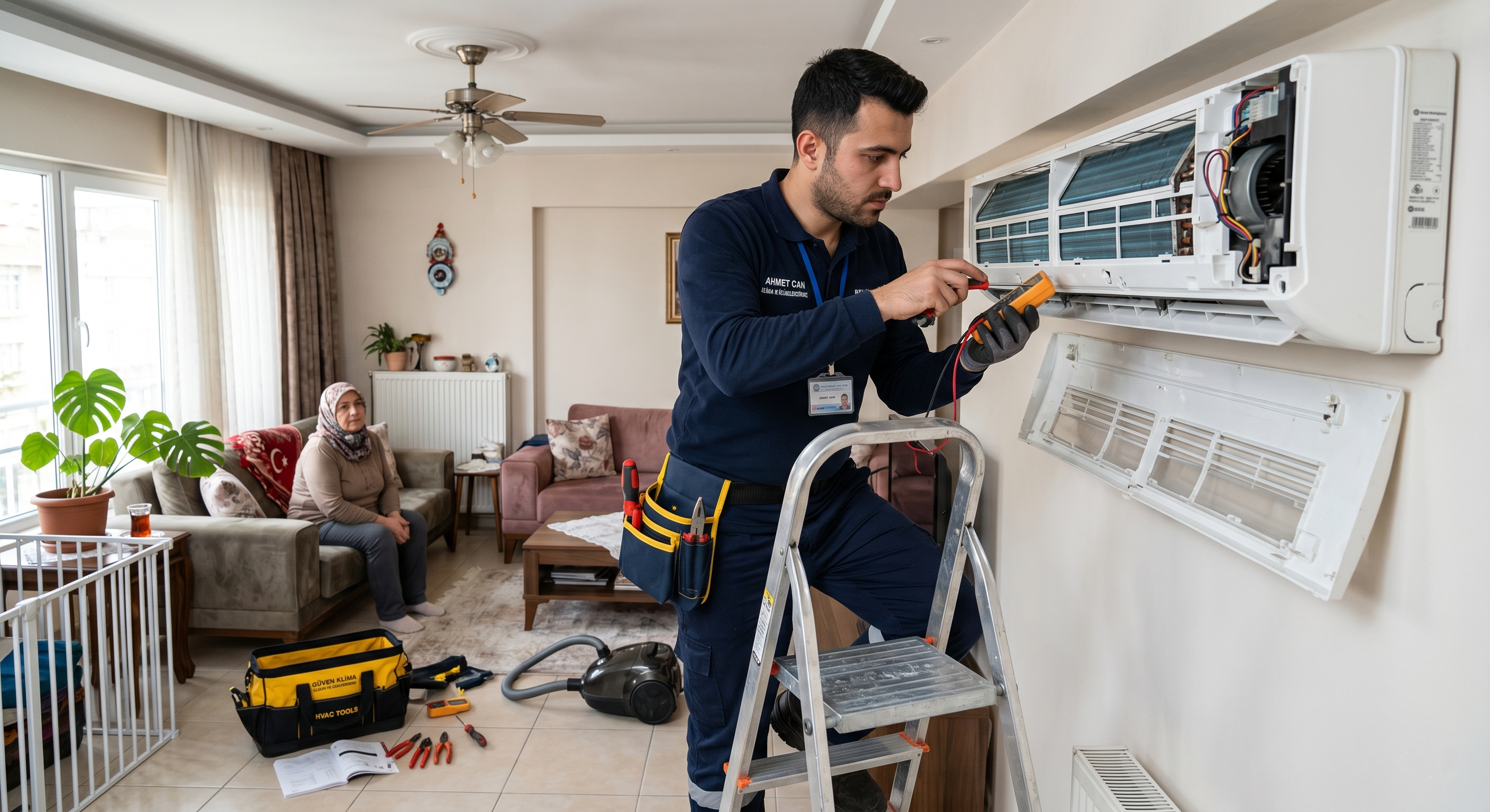 beyaz eşya servisi, bulaşık makinesi servisi, çamaşır makinesi servisi, klima servisi, kombi servisi, arçelik servisi, bosch servisi, samsung servisi, televizyon servisi, vestel servisi, siemens servisi, vaillant servisi, vaillant kombi servisi, istanbul vaillant servisi, istanbul vaillant kombi servisi, ankara kombi servisi, ankara vaillant servisi, zeytinburnu kombi servisi, bahçelievler kombi servisi, güngören kombi servisi, yenibosna kombi servisi, bakırköy kombi servisi, esenler kombi servisi, bağcılar kombi servisi, ataşehir arçelik servisi, avcılar arçelik servis, bahçelievler arçelik servisi, bakırköy arçelik servisi, çatalca arçelik servisi, esenyurt arçelik servisi, güngören arçelik servisi, pendik arçelik servisi, sancaktepe arçelik servisi, sultanbeyli arçelik servisi, zeytinburnu arçelik servisi, arnavutköy beko servisi, beykoz beko servisi, beyoğlu beko servisi, büyükçekmece beko servisi, eyüpsultan beko servisi, güngören beko servisi, kartal beko servisi, beko servisi, istanbul beko servisi, maltepe beko servisi, zeytinburnu beko servisi, bosch servisi, istanbul bosch servisi, bosch beyaz eşya servisi, bakırköy bosch servisi, bakırköy bosch servisi, bayrampaşa bosch servisi, büyükçekmece bosch servisi, esenler bosch servisi, güngören bosch servisi, kağıthane bosch servisi, küçükçekmece bosch servisi, pendik bosch servisi, sancaktepe bosch servisi, sultangazi bosch servisi, lg servisi, istanbul lg servisi, avcılar lg servisi, bakırköy lg servisi, beykoz lg servisi, çatalca lg servisi, fat,h lg servisi, kartal lg servisi, tuzla lg servisi, zeytinburnu lg servisi, profilo servisi, istanbul profilo servisi, avcılar profilo servisi, beşiktaş profilo servisi, beykoz profilo servisi, çatalca profilo servisi ,esenyurt profilo servisi, fatih profilo servisi, küçükçekmece profilo servisi, maltepe profilo servisi,sancaktepe profilo servisi, samsung servisi, istanbul samsung servisi, avcılar samsung servisi, başakşehir samsung servisi, bayramapaşa samsung servisi, beylikdüzü samsung servisi, esenyurt samsung servisi, kadıköy samsung servisi, maltepe samsung servisi, ümraniye samsung servisi, siemens bakırköy servisi, bakırköy siemens servisi, siemens başakşehir servisi, siemens çatalca servisi, siemens esenyurt servisi, siemens eyüpsultan servisi, siemens kağıthane servisi, siemens pendik servisi, sultangazi siemens servisi, arnavutköy vestel servisi, bağcılar vestel servisi, beyoğlu vestel servisi, esenler vestel servisi, esenyurt vestel servisi, eyüpsultan vestel servisi, sarıyer vestel servisi, tekirdağ arçelik servisi, hayrabolu arçelik servisi, şarköy arçelik servisi, tekirdağ beko servisi, hayrabolu beko servisi, marmaraereğlisi beko servisi, saray beko servisi, tekirdağ bosch servisi, hayrabolu bosch servisi, muratlı bosch servisi, saray bosch servisi, lg servisi, tekirdağ lg servisi, hayrabolu lg servisi, şarköy lg servisi,tekirdağ profilo servisi, hayrabolu profilo servisi, muratlı profilo servisi, tekirdağ  samsung servisi, ergene samsung servisi, muratlı samsung servisi, şarköy samsung servisi, tekirdağ siemens servisi, ergene siemens servisi, marmaraereğlisi siemens servisi, muratlı siemens servisi, saray siemens servisi, tekirdağ vestel servisi, ergene vestel servisi, vestel servisi, tekirdağ vestel servisi, saray vestel servisi, şarköy vestel servisi, kocaeli arçelik servisi, darıca arçelik servisi, izmit arçelik servisi, karamürsel arçelik servisi, körfez arçelik servisi, darıca beko servisi, izmit beko servisi, karamürsel beko servisi, kocaeli bosch servisi, darıca bosch servisi, kocaeli bosch servisi, derince bosch servisi, kocaeli lg servisi, çayırova lg servisi, gölcük lg servisi, izmit lg servisi, kartepe lg servisi, kocaeli profilo servisi, çayırova profilo servisi, gebze profilo servisi, gölcük profilo servisi, körfez vestel servisi, istanbul kombi servisi