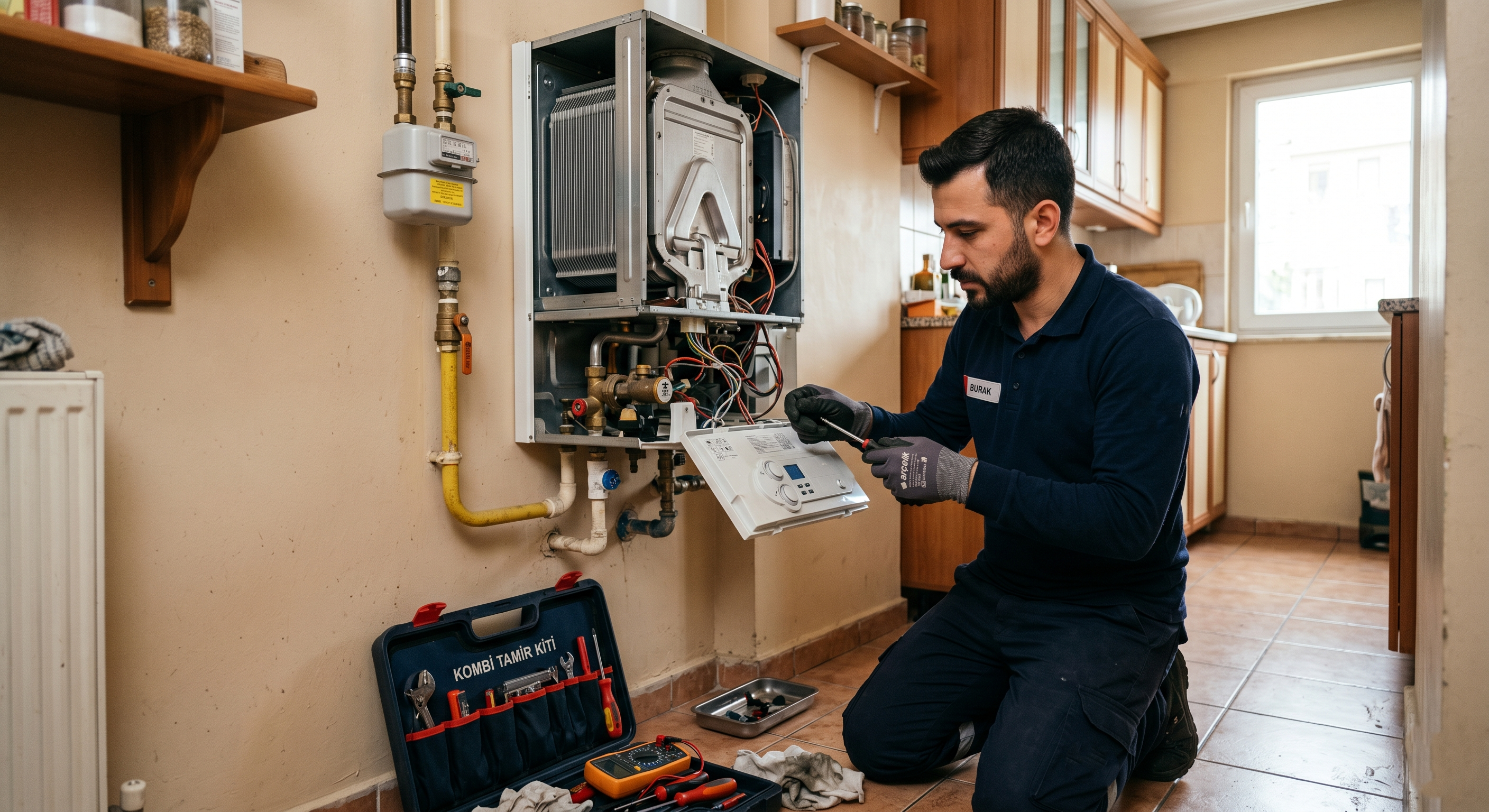 beyaz eşya servisi, bulaşık makinesi servisi, çamaşır makinesi servisi, klima servisi, kombi servisi, arçelik servisi, bosch servisi, samsung servisi, televizyon servisi, vestel servisi, siemens servisi, vaillant servisi, vaillant kombi servisi, istanbul vaillant servisi, istanbul vaillant kombi servisi, ankara kombi servisi, ankara vaillant servisi, zeytinburnu kombi servisi, bahçelievler kombi servisi, güngören kombi servisi, yenibosna kombi servisi, bakırköy kombi servisi, esenler kombi servisi, bağcılar kombi servisi, ataşehir arçelik servisi, avcılar arçelik servis, bahçelievler arçelik servisi, bakırköy arçelik servisi, çatalca arçelik servisi, esenyurt arçelik servisi, güngören arçelik servisi, pendik arçelik servisi, sancaktepe arçelik servisi, sultanbeyli arçelik servisi, zeytinburnu arçelik servisi, arnavutköy beko servisi, beykoz beko servisi, beyoğlu beko servisi, büyükçekmece beko servisi, eyüpsultan beko servisi, güngören beko servisi, kartal beko servisi, beko servisi, istanbul beko servisi, maltepe beko servisi, zeytinburnu beko servisi, bosch servisi, istanbul bosch servisi, bosch beyaz eşya servisi, bakırköy bosch servisi, bakırköy bosch servisi, bayrampaşa bosch servisi, büyükçekmece bosch servisi, esenler bosch servisi, güngören bosch servisi, kağıthane bosch servisi, küçükçekmece bosch servisi, pendik bosch servisi, sancaktepe bosch servisi, sultangazi bosch servisi, lg servisi, istanbul lg servisi, avcılar lg servisi, bakırköy lg servisi, beykoz lg servisi, çatalca lg servisi, fat,h lg servisi, kartal lg servisi, tuzla lg servisi, zeytinburnu lg servisi, profilo servisi, istanbul profilo servisi, avcılar profilo servisi, beşiktaş profilo servisi, beykoz profilo servisi, çatalca profilo servisi ,esenyurt profilo servisi, fatih profilo servisi, küçükçekmece profilo servisi, maltepe profilo servisi,sancaktepe profilo servisi, samsung servisi, istanbul samsung servisi, avcılar samsung servisi, başakşehir samsung servisi, bayramapaşa samsung servisi, beylikdüzü samsung servisi, esenyurt samsung servisi, kadıköy samsung servisi, maltepe samsung servisi, ümraniye samsung servisi, siemens bakırköy servisi, bakırköy siemens servisi, siemens başakşehir servisi, siemens çatalca servisi, siemens esenyurt servisi, siemens eyüpsultan servisi, siemens kağıthane servisi, siemens pendik servisi, sultangazi siemens servisi, arnavutköy vestel servisi, bağcılar vestel servisi, beyoğlu vestel servisi, esenler vestel servisi, esenyurt vestel servisi, eyüpsultan vestel servisi, sarıyer vestel servisi, tekirdağ arçelik servisi, hayrabolu arçelik servisi, şarköy arçelik servisi, tekirdağ beko servisi, hayrabolu beko servisi, marmaraereğlisi beko servisi, saray beko servisi, tekirdağ bosch servisi, hayrabolu bosch servisi, muratlı bosch servisi, saray bosch servisi, lg servisi, tekirdağ lg servisi, hayrabolu lg servisi, şarköy lg servisi,tekirdağ profilo servisi, hayrabolu profilo servisi, muratlı profilo servisi, tekirdağ  samsung servisi, ergene samsung servisi, muratlı samsung servisi, şarköy samsung servisi, tekirdağ siemens servisi, ergene siemens servisi, marmaraereğlisi siemens servisi, muratlı siemens servisi, saray siemens servisi, tekirdağ vestel servisi, ergene vestel servisi, vestel servisi, tekirdağ vestel servisi, saray vestel servisi, şarköy vestel servisi, kocaeli arçelik servisi, darıca arçelik servisi, izmit arçelik servisi, karamürsel arçelik servisi, körfez arçelik servisi, darıca beko servisi, izmit beko servisi, karamürsel beko servisi, kocaeli bosch servisi, darıca bosch servisi, kocaeli bosch servisi, derince bosch servisi, kocaeli lg servisi, çayırova lg servisi, gölcük lg servisi, izmit lg servisi, kartepe lg servisi, kocaeli profilo servisi, çayırova profilo servisi, gebze profilo servisi, gölcük profilo servisi, körfez vestel servisi, istanbul kombi servisi