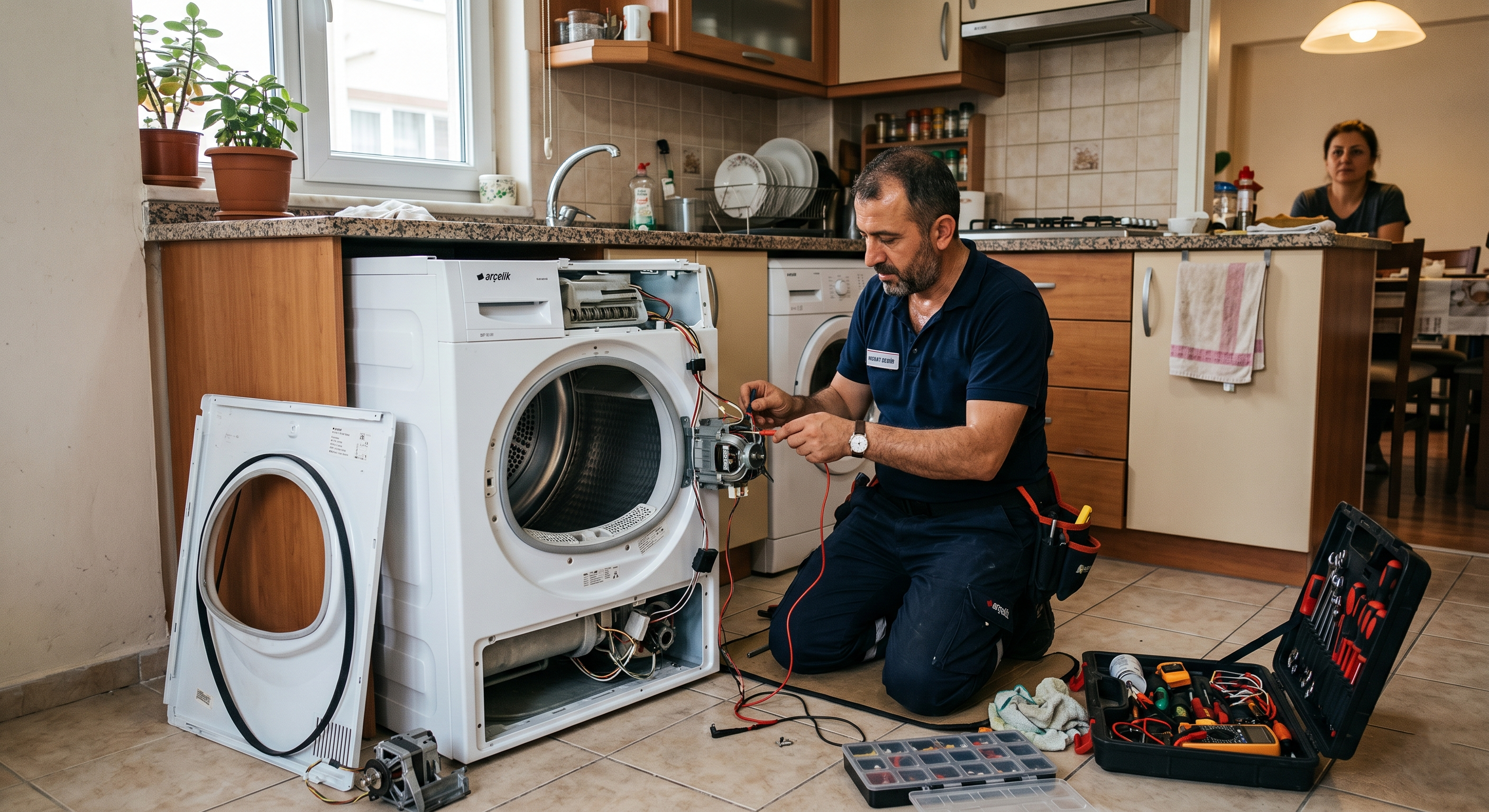 beyaz eşya servisi, bulaşık makinesi servisi, çamaşır makinesi servisi, klima servisi, kombi servisi, arçelik servisi, bosch servisi, samsung servisi, televizyon servisi, vestel servisi, siemens servisi, vaillant servisi, vaillant kombi servisi, istanbul vaillant servisi, istanbul vaillant kombi servisi, ankara kombi servisi, ankara vaillant servisi, zeytinburnu kombi servisi, bahçelievler kombi servisi, güngören kombi servisi, yenibosna kombi servisi, bakırköy kombi servisi, esenler kombi servisi, bağcılar kombi servisi, ataşehir arçelik servisi, avcılar arçelik servis, bahçelievler arçelik servisi, bakırköy arçelik servisi, çatalca arçelik servisi, esenyurt arçelik servisi, güngören arçelik servisi, pendik arçelik servisi, sancaktepe arçelik servisi, sultanbeyli arçelik servisi, zeytinburnu arçelik servisi, arnavutköy beko servisi, beykoz beko servisi, beyoğlu beko servisi, büyükçekmece beko servisi, eyüpsultan beko servisi, güngören beko servisi, kartal beko servisi, beko servisi, istanbul beko servisi, maltepe beko servisi, zeytinburnu beko servisi, bosch servisi, istanbul bosch servisi, bosch beyaz eşya servisi, bakırköy bosch servisi, bakırköy bosch servisi, bayrampaşa bosch servisi, büyükçekmece bosch servisi, esenler bosch servisi, güngören bosch servisi, kağıthane bosch servisi, küçükçekmece bosch servisi, pendik bosch servisi, sancaktepe bosch servisi, sultangazi bosch servisi, lg servisi, istanbul lg servisi, avcılar lg servisi, bakırköy lg servisi, beykoz lg servisi, çatalca lg servisi, fat,h lg servisi, kartal lg servisi, tuzla lg servisi, zeytinburnu lg servisi, profilo servisi, istanbul profilo servisi, avcılar profilo servisi, beşiktaş profilo servisi, beykoz profilo servisi, çatalca profilo servisi ,esenyurt profilo servisi, fatih profilo servisi, küçükçekmece profilo servisi, maltepe profilo servisi,sancaktepe profilo servisi, samsung servisi, istanbul samsung servisi, avcılar samsung servisi, başakşehir samsung servisi, bayramapaşa samsung servisi, beylikdüzü samsung servisi, esenyurt samsung servisi, kadıköy samsung servisi, maltepe samsung servisi, ümraniye samsung servisi, siemens bakırköy servisi, bakırköy siemens servisi, siemens başakşehir servisi, siemens çatalca servisi, siemens esenyurt servisi, siemens eyüpsultan servisi, siemens kağıthane servisi, siemens pendik servisi, sultangazi siemens servisi, arnavutköy vestel servisi, bağcılar vestel servisi, beyoğlu vestel servisi, esenler vestel servisi, esenyurt vestel servisi, eyüpsultan vestel servisi, sarıyer vestel servisi, tekirdağ arçelik servisi, hayrabolu arçelik servisi, şarköy arçelik servisi, tekirdağ beko servisi, hayrabolu beko servisi, marmaraereğlisi beko servisi, saray beko servisi, tekirdağ bosch servisi, hayrabolu bosch servisi, muratlı bosch servisi, saray bosch servisi, lg servisi, tekirdağ lg servisi, hayrabolu lg servisi, şarköy lg servisi,tekirdağ profilo servisi, hayrabolu profilo servisi, muratlı profilo servisi, tekirdağ  samsung servisi, ergene samsung servisi, muratlı samsung servisi, şarköy samsung servisi, tekirdağ siemens servisi, ergene siemens servisi, marmaraereğlisi siemens servisi, muratlı siemens servisi, saray siemens servisi, tekirdağ vestel servisi, ergene vestel servisi, vestel servisi, tekirdağ vestel servisi, saray vestel servisi, şarköy vestel servisi, kocaeli arçelik servisi, darıca arçelik servisi, izmit arçelik servisi, karamürsel arçelik servisi, körfez arçelik servisi, darıca beko servisi, izmit beko servisi, karamürsel beko servisi, kocaeli bosch servisi, darıca bosch servisi, kocaeli bosch servisi, derince bosch servisi, kocaeli lg servisi, çayırova lg servisi, gölcük lg servisi, izmit lg servisi, kartepe lg servisi, kocaeli profilo servisi, çayırova profilo servisi, gebze profilo servisi, gölcük profilo servisi, körfez vestel servisi, istanbul kombi servisi