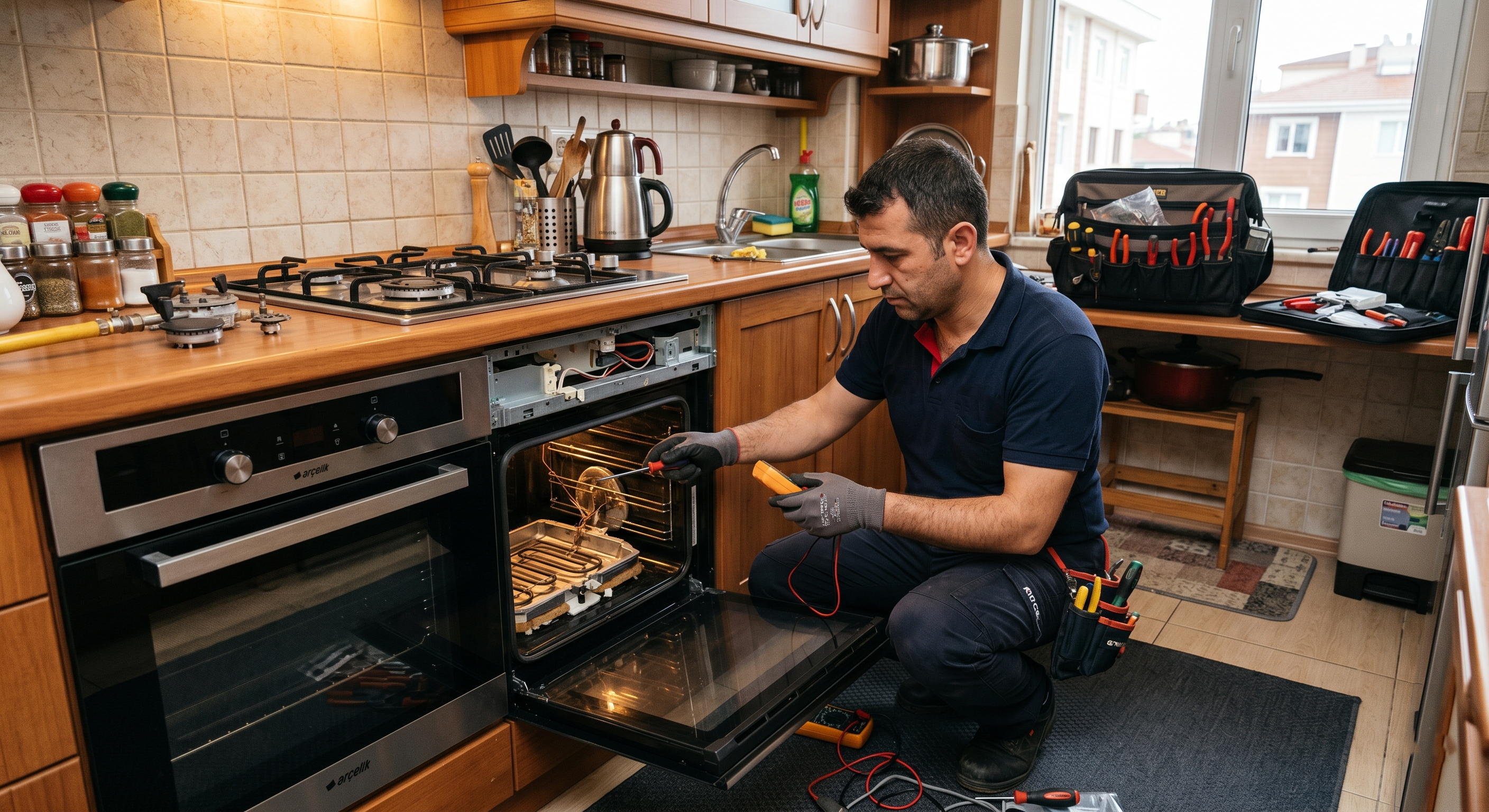 beyaz eşya servisi, bulaşık makinesi servisi, çamaşır makinesi servisi, klima servisi, kombi servisi, arçelik servisi, bosch servisi, samsung servisi, televizyon servisi, vestel servisi, siemens servisi, vaillant servisi, vaillant kombi servisi, istanbul vaillant servisi, istanbul vaillant kombi servisi, ankara kombi servisi, ankara vaillant servisi, zeytinburnu kombi servisi, bahçelievler kombi servisi, güngören kombi servisi, yenibosna kombi servisi, bakırköy kombi servisi, esenler kombi servisi, bağcılar kombi servisi, ataşehir arçelik servisi, avcılar arçelik servis, bahçelievler arçelik servisi, bakırköy arçelik servisi, çatalca arçelik servisi, esenyurt arçelik servisi, güngören arçelik servisi, pendik arçelik servisi, sancaktepe arçelik servisi, sultanbeyli arçelik servisi, zeytinburnu arçelik servisi, arnavutköy beko servisi, beykoz beko servisi, beyoğlu beko servisi, büyükçekmece beko servisi, eyüpsultan beko servisi, güngören beko servisi, kartal beko servisi, beko servisi, istanbul beko servisi, maltepe beko servisi, zeytinburnu beko servisi, bosch servisi, istanbul bosch servisi, bosch beyaz eşya servisi, bakırköy bosch servisi, bakırköy bosch servisi, bayrampaşa bosch servisi, büyükçekmece bosch servisi, esenler bosch servisi, güngören bosch servisi, kağıthane bosch servisi, küçükçekmece bosch servisi, pendik bosch servisi, sancaktepe bosch servisi, sultangazi bosch servisi, lg servisi, istanbul lg servisi, avcılar lg servisi, bakırköy lg servisi, beykoz lg servisi, çatalca lg servisi, fat,h lg servisi, kartal lg servisi, tuzla lg servisi, zeytinburnu lg servisi, profilo servisi, istanbul profilo servisi, avcılar profilo servisi, beşiktaş profilo servisi, beykoz profilo servisi, çatalca profilo servisi ,esenyurt profilo servisi, fatih profilo servisi, küçükçekmece profilo servisi, maltepe profilo servisi,sancaktepe profilo servisi, samsung servisi, istanbul samsung servisi, avcılar samsung servisi, başakşehir samsung servisi, bayramapaşa samsung servisi, beylikdüzü samsung servisi, esenyurt samsung servisi, kadıköy samsung servisi, maltepe samsung servisi, ümraniye samsung servisi, siemens bakırköy servisi, bakırköy siemens servisi, siemens başakşehir servisi, siemens çatalca servisi, siemens esenyurt servisi, siemens eyüpsultan servisi, siemens kağıthane servisi, siemens pendik servisi, sultangazi siemens servisi, arnavutköy vestel servisi, bağcılar vestel servisi, beyoğlu vestel servisi, esenler vestel servisi, esenyurt vestel servisi, eyüpsultan vestel servisi, sarıyer vestel servisi, tekirdağ arçelik servisi, hayrabolu arçelik servisi, şarköy arçelik servisi, tekirdağ beko servisi, hayrabolu beko servisi, marmaraereğlisi beko servisi, saray beko servisi, tekirdağ bosch servisi, hayrabolu bosch servisi, muratlı bosch servisi, saray bosch servisi, lg servisi, tekirdağ lg servisi, hayrabolu lg servisi, şarköy lg servisi,tekirdağ profilo servisi, hayrabolu profilo servisi, muratlı profilo servisi, tekirdağ  samsung servisi, ergene samsung servisi, muratlı samsung servisi, şarköy samsung servisi, tekirdağ siemens servisi, ergene siemens servisi, marmaraereğlisi siemens servisi, muratlı siemens servisi, saray siemens servisi, tekirdağ vestel servisi, ergene vestel servisi, vestel servisi, tekirdağ vestel servisi, saray vestel servisi, şarköy vestel servisi, kocaeli arçelik servisi, darıca arçelik servisi, izmit arçelik servisi, karamürsel arçelik servisi, körfez arçelik servisi, darıca beko servisi, izmit beko servisi, karamürsel beko servisi, kocaeli bosch servisi, darıca bosch servisi, kocaeli bosch servisi, derince bosch servisi, kocaeli lg servisi, çayırova lg servisi, gölcük lg servisi, izmit lg servisi, kartepe lg servisi, kocaeli profilo servisi, çayırova profilo servisi, gebze profilo servisi, gölcük profilo servisi, körfez vestel servisi, istanbul kombi servisi