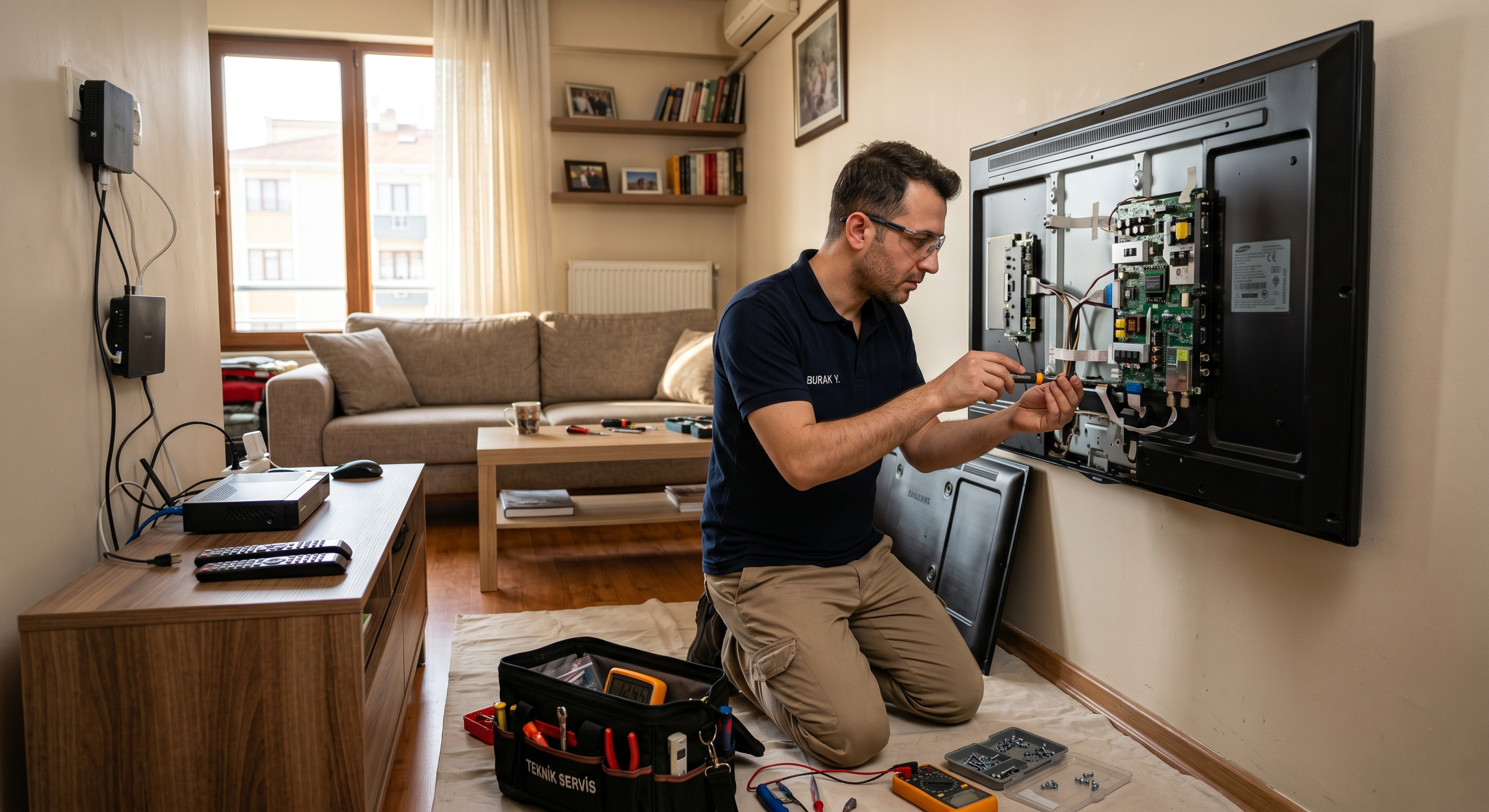 beyaz eşya servisi, bulaşık makinesi servisi, çamaşır makinesi servisi, klima servisi, kombi servisi, arçelik servisi, bosch servisi, samsung servisi, televizyon servisi, vestel servisi, siemens servisi, vaillant servisi, vaillant kombi servisi, istanbul vaillant servisi, istanbul vaillant kombi servisi, ankara kombi servisi, ankara vaillant servisi, zeytinburnu kombi servisi, bahçelievler kombi servisi, güngören kombi servisi, yenibosna kombi servisi, bakırköy kombi servisi, esenler kombi servisi, bağcılar kombi servisi, ataşehir arçelik servisi, avcılar arçelik servis, bahçelievler arçelik servisi, bakırköy arçelik servisi, çatalca arçelik servisi, esenyurt arçelik servisi, güngören arçelik servisi, pendik arçelik servisi, sancaktepe arçelik servisi, sultanbeyli arçelik servisi, zeytinburnu arçelik servisi, arnavutköy beko servisi, beykoz beko servisi, beyoğlu beko servisi, büyükçekmece beko servisi, eyüpsultan beko servisi, güngören beko servisi, kartal beko servisi, beko servisi, istanbul beko servisi, maltepe beko servisi, zeytinburnu beko servisi, bosch servisi, istanbul bosch servisi, bosch beyaz eşya servisi, bakırköy bosch servisi, bakırköy bosch servisi, bayrampaşa bosch servisi, büyükçekmece bosch servisi, esenler bosch servisi, güngören bosch servisi, kağıthane bosch servisi, küçükçekmece bosch servisi, pendik bosch servisi, sancaktepe bosch servisi, sultangazi bosch servisi, lg servisi, istanbul lg servisi, avcılar lg servisi, bakırköy lg servisi, beykoz lg servisi, çatalca lg servisi, fat,h lg servisi, kartal lg servisi, tuzla lg servisi, zeytinburnu lg servisi, profilo servisi, istanbul profilo servisi, avcılar profilo servisi, beşiktaş profilo servisi, beykoz profilo servisi, çatalca profilo servisi ,esenyurt profilo servisi, fatih profilo servisi, küçükçekmece profilo servisi, maltepe profilo servisi,sancaktepe profilo servisi, samsung servisi, istanbul samsung servisi, avcılar samsung servisi, başakşehir samsung servisi, bayramapaşa samsung servisi, beylikdüzü samsung servisi, esenyurt samsung servisi, kadıköy samsung servisi, maltepe samsung servisi, ümraniye samsung servisi, siemens bakırköy servisi, bakırköy siemens servisi, siemens başakşehir servisi, siemens çatalca servisi, siemens esenyurt servisi, siemens eyüpsultan servisi, siemens kağıthane servisi, siemens pendik servisi, sultangazi siemens servisi, arnavutköy vestel servisi, bağcılar vestel servisi, beyoğlu vestel servisi, esenler vestel servisi, esenyurt vestel servisi, eyüpsultan vestel servisi, sarıyer vestel servisi, tekirdağ arçelik servisi, hayrabolu arçelik servisi, şarköy arçelik servisi, tekirdağ beko servisi, hayrabolu beko servisi, marmaraereğlisi beko servisi, saray beko servisi, tekirdağ bosch servisi, hayrabolu bosch servisi, muratlı bosch servisi, saray bosch servisi, lg servisi, tekirdağ lg servisi, hayrabolu lg servisi, şarköy lg servisi,tekirdağ profilo servisi, hayrabolu profilo servisi, muratlı profilo servisi, tekirdağ  samsung servisi, ergene samsung servisi, muratlı samsung servisi, şarköy samsung servisi, tekirdağ siemens servisi, ergene siemens servisi, marmaraereğlisi siemens servisi, muratlı siemens servisi, saray siemens servisi, tekirdağ vestel servisi, ergene vestel servisi, vestel servisi, tekirdağ vestel servisi, saray vestel servisi, şarköy vestel servisi, kocaeli arçelik servisi, darıca arçelik servisi, izmit arçelik servisi, karamürsel arçelik servisi, körfez arçelik servisi, darıca beko servisi, izmit beko servisi, karamürsel beko servisi, kocaeli bosch servisi, darıca bosch servisi, kocaeli bosch servisi, derince bosch servisi, kocaeli lg servisi, çayırova lg servisi, gölcük lg servisi, izmit lg servisi, kartepe lg servisi, kocaeli profilo servisi, çayırova profilo servisi, gebze profilo servisi, gölcük profilo servisi, körfez vestel servisi, istanbul kombi servisi